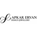 AE DESIGN JEWELLERY Wedding Jewellery & Accessories in Sydney NSW