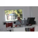 MORTGAGE CHOICE Home Loans in Newcastle NSW