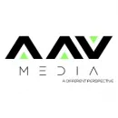 AAV MEDIA Media Planning in Brookvale NSW