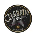 CELEBRITY INK™ TATTOO STUDIO SOUTHPORT Tattooist & Tattoo Shop in Southport QLD
