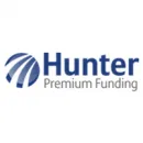 HUNTER PREMIUM FUNDING LIMITED Premium Funding in Adelaide SA