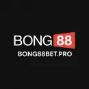 BONG88 – TRUNG TAM GIAI TRI TRUC TUYEN UU VIET HANG DAU CHAU A Art Gallery in Hallam VIC