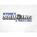 SYDNEY SAWING & DRILLING Sawing in Sydney NSW