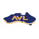 MIGRATION AGENT MELBOURNE Lawyers in Melbourne VIC