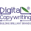 DIGITAL COPYWRITING Marketing Consultants & Services in Williamstown VIC