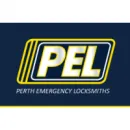 PERTH EMERGENCY LOCKSMITHS Locksmiths & Locksmith Services in Perth WA