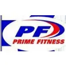 PRIME FITNESS Gym Equipment in Hoppers Crossing VIC