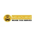 MELBOURNE TAXI SILVER CABS Taxi to Melbourne airport in Hallam VIC