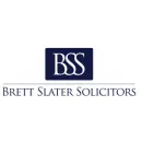 BRETT SLATER SOLICITORS Immigration Law in North Sydney NSW