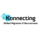 KONNECTING PTY LTD - SKILLED MIGRATION & RECRUITMENT CONSULTANTS Working Visa in Sydney NSW