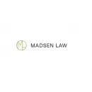 MADSEN LAW Lawyers & Solicitors in Loganholme QLD