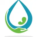 BELLY BANDS Maternity Wear--Retail in Woombye QLD