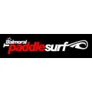 BALMORAL PADDLESURF STAND UP PADDLE BOARDS Recreation Clubs in North Manly NSW