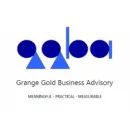 GRANGE GOLD BUSINESS ADVISORY Small Business Advisory Services in Dubbo NSW
