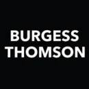 BURGESS THOMSON Lawyers & Solicitors in Newcastle NSW