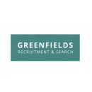 GREENFIELDS EXECUTIVE RECRUITMENT & SEARCH Business Consultants in Sydney NSW