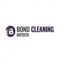 BOND CLEANING IN PERTH Window Cleaning in Perth WA