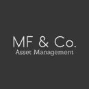 MF & CO. ASSET MANAGEMENT Trading in Sydney NSW