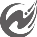 SHANDONG NINGTAI BODY BUILDING APPARATUS LIMITED COMPANY. Sports Equipment, Goods & Repairs in Fishwick ACT