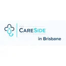 THE CARESIDE Aged Care Services in Mount Waverley VIC