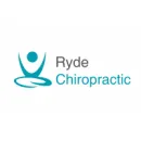 RYDE CHIROPRACTIC Chiropractor in Sydney NSW