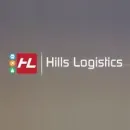HILLS LOGISTICS Logistics in Sydney NSW