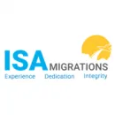MIGRATION AGENT PERTH, WA - ISA MIGRATIONS Educational Consultants in East Perth WA