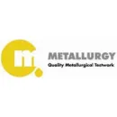 METALLURGY PTY LTD Solvent Extraction in Welshpool WA