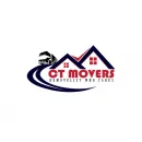 CT MOVERS Storage in Perth WA