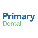 PRIMARY MEDICAL & DENTAL CENTRE HIGHETT Medical Centres in Highett VIC