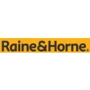 THE RAINE & HORNE GROUP Real Estate Services in Newtown NSW