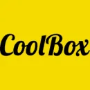 COOLBOX INNOVATION STUDIO Website Design in Blackburn VIC