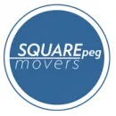 SQUAREPEG MOVERS stylist transport in Moorabbin VIC