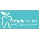 SIMPLY DENTAL CHATSWOOD Whitening in Chatswood NSW