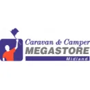 CARAVAN & CAMPER MEGASTORE Caravans & Camper-Trailers &/or Equipment & Supplies in Bellevue WA