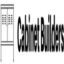 CABINET MAKER NEWCASTLE Cabinet Makers in Newcastle NSW