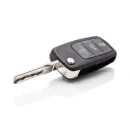 CAR KEY MELBOURNE - AUTOMOTIVE LOCKSMITH Locksmiths & Locksmith Services in Melbourne VIC