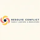 RESOLVE CONFLICT FAMILY Family Lawyer Adelaide in Melbourne VIC