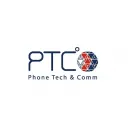 PTC SHOP AUSTRALIA Mobile Phone Accessories in Berrinba QLD