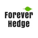 FOREVER HEDGE Gardeners in Melbourne VIC
