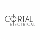 CORTAL ELECTRICAL Electricians & Electrical Contractors in Werribee VIC