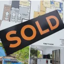 ZEB REALTY Real Estate Agents in Buderim QLD