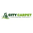 CITY CARPET CLEANING PERTH Home Improvements in Perth WA
