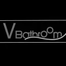 VBATHROOM Bathroom Accessories & Equipment in Perth WA