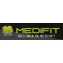 MEDIFIT Medical Practice in Kew VIC