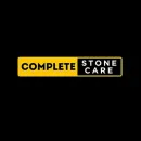 COMPLETE STONE CARE Stone Supplier in Sydney NSW
