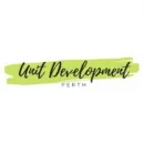 UNIT DEVELOPMENT PERTH Unit Developments in Perth WA