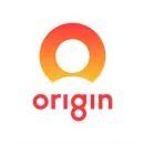 ORIGIN ENERGY LPG ROXBURY DOWNS LPG Tanks in Roxby Downs SA