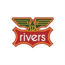 RIVERS AUSTRALIA Clothing Store in Ringwood VIC