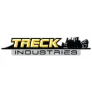 TRECK INDUSTRY Construction Supplies in Millfield NSW